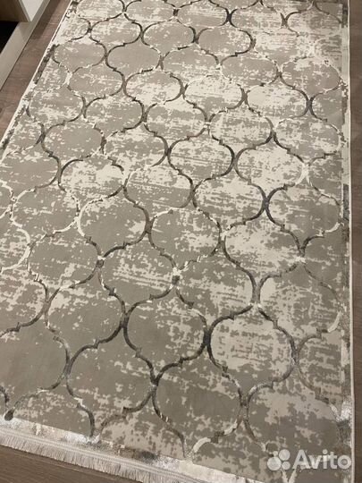 Новый турецкий ковер