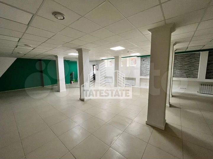 ПСН 213 кв.м на Достоевского