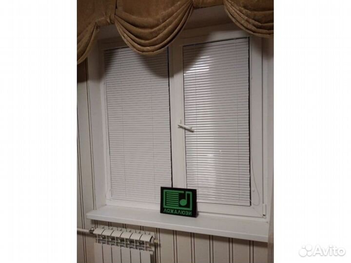 Кассетные шторы W96200-С26467