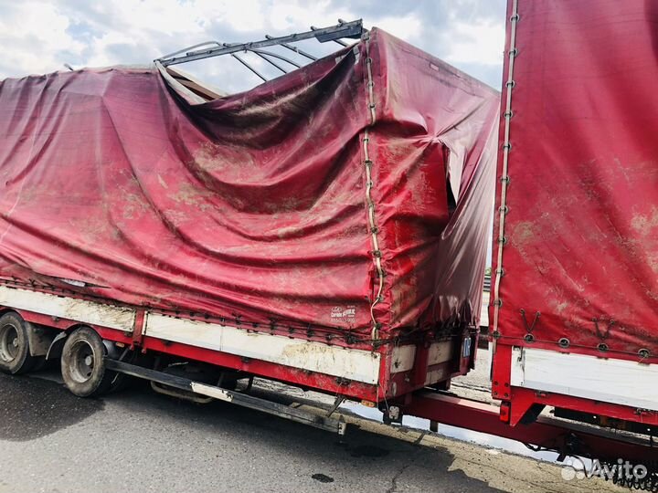 Производственное предприятие