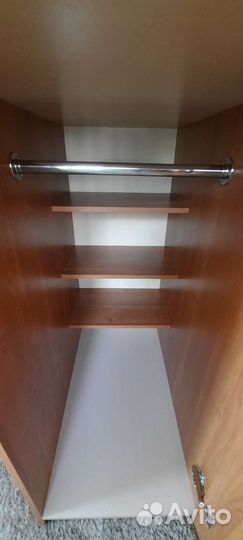 Детская кровать-чердак