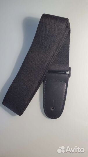 Ремень для гитары