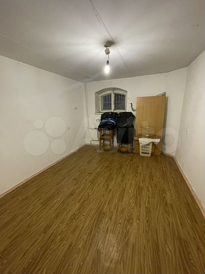 Свободного назначения, 119.1 м²