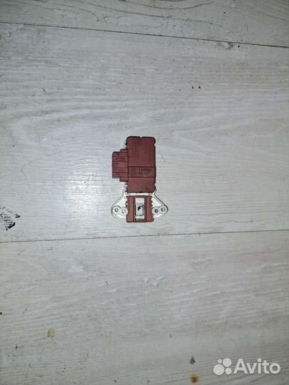 Замок для люка Gorenje