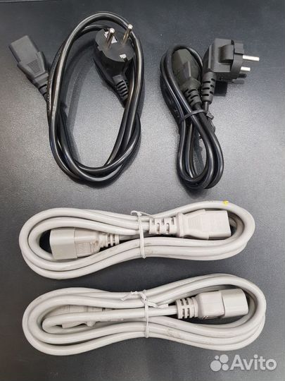 Кабеля/переходники VGA/DVI/hdmi/displayport