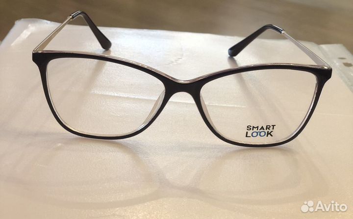 Оправа для очков женская оригинал