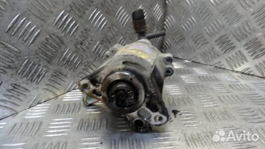 Насос вакуумный toyota RAV 4 ZCA2 (7SV20KX01)