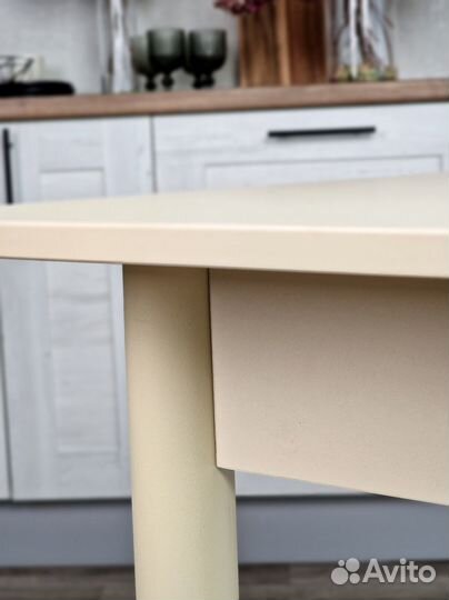 Стол «Раздвижной» для вашего заведения. Доставка по всей России