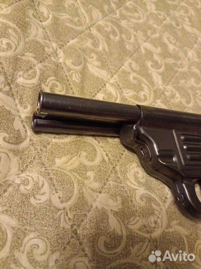 Игрушки советские СССР