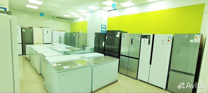 Пылесос BQ VC1802B