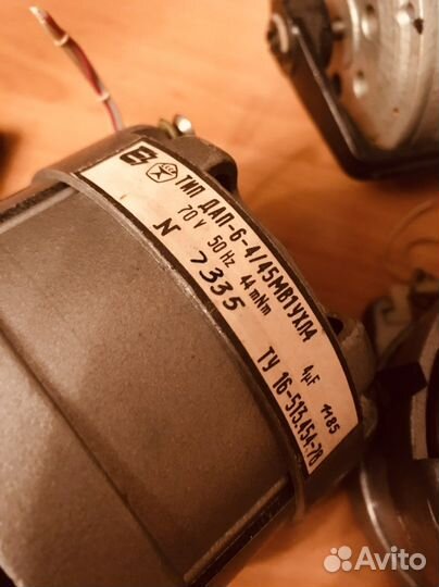 Снежеть 110 в разбор