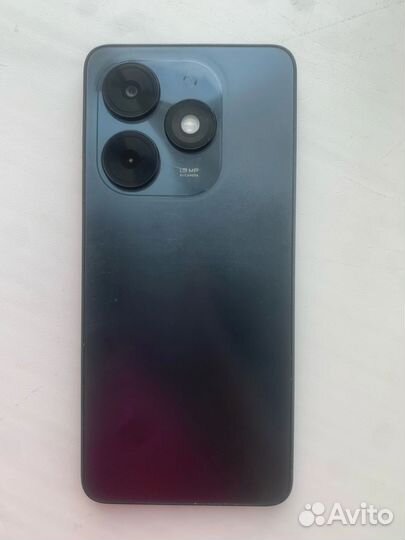 TECNO Spark Go 2024, 4/64 ГБ