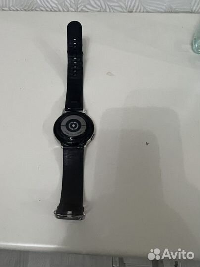 Galaxy Watch Active2 44