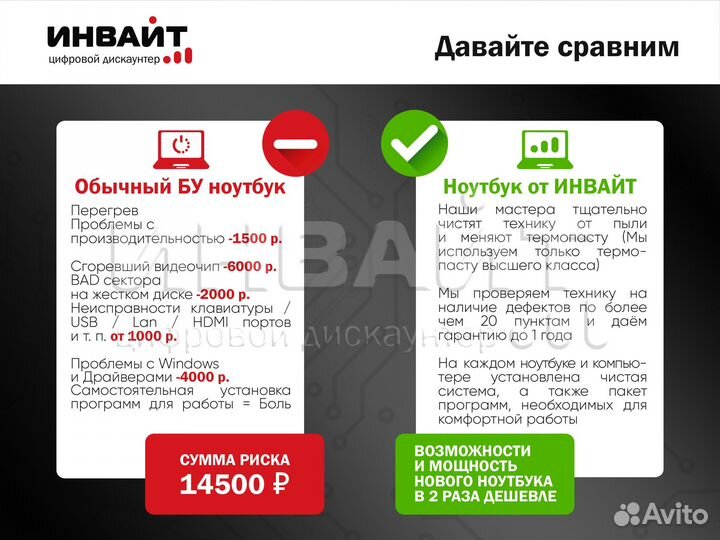 Игровой пк Intel 8 ядер/GTX 1070-8Gb/16Gb