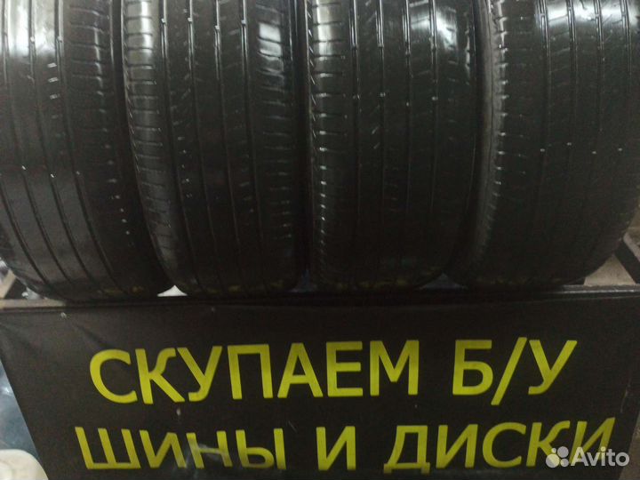 Bridgestone Alenza 001 265/60 R18