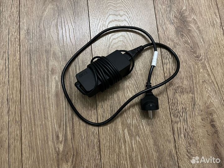 Thinkpad X390 (i7/16/512/FullHD)