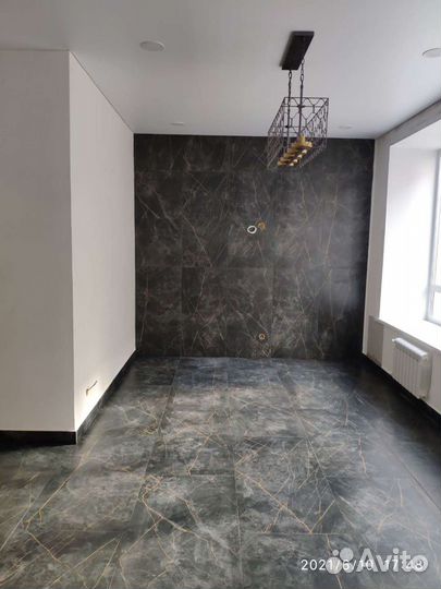 Монтаж гипсокартона перегородки потолки