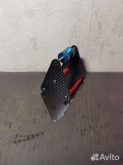 Балансир магнитный для RC винтов