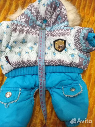 Одежда для собак мелких пород