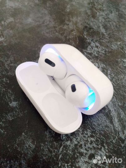 Airpods 2