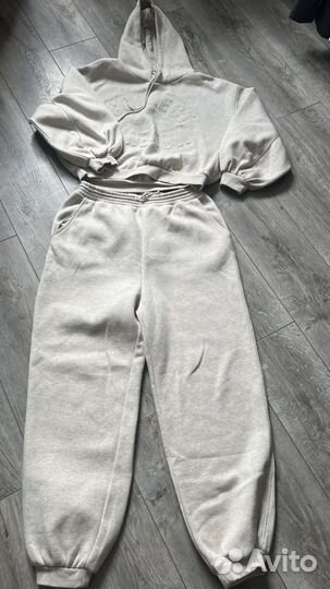 Спортивный костюм H&M