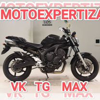 bmw f650cs - Купить мотоциклы и мототехнику 🏍️ во всех регионах