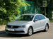 Volkswagen Jetta 1.6 MT, 2015, 98 000 км с пробегом, цена 940000 руб.