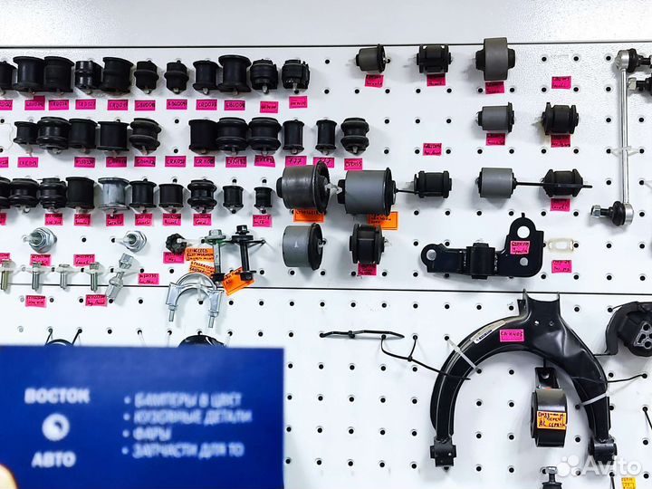 Амортизаторы chevrolet epica