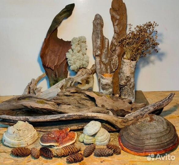 Все для творчества