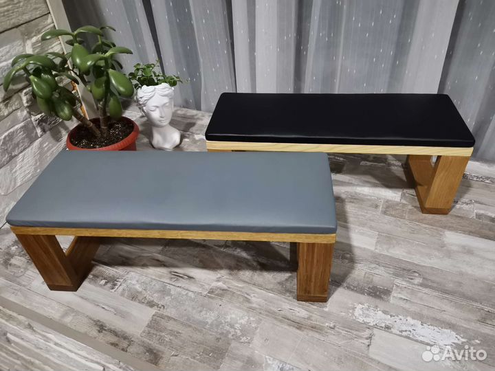 Маникюрная подставка для рук