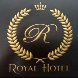 RoyalHotel