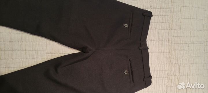 Продам брюки