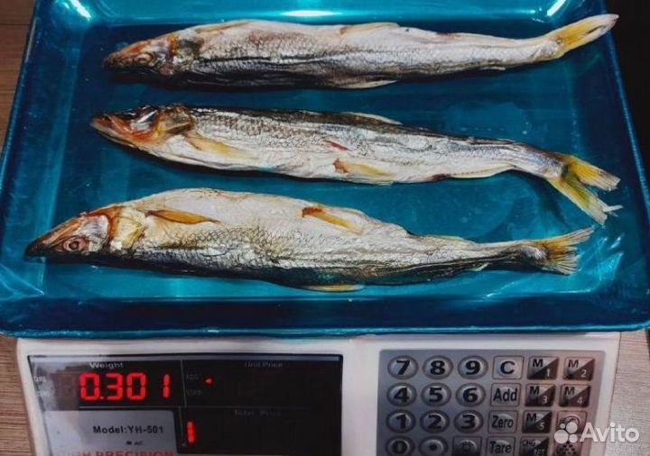 Икра, краб, креветка, рыба, морепродукты оптом