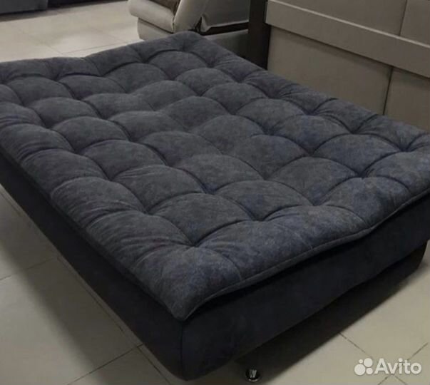 Диван Раскладушка