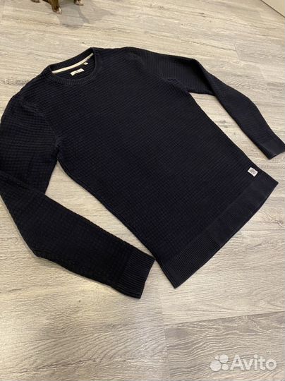 Мужские вещи пакетом / 48-50 размера