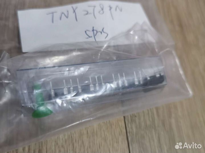 Микросхемы TNY278PN