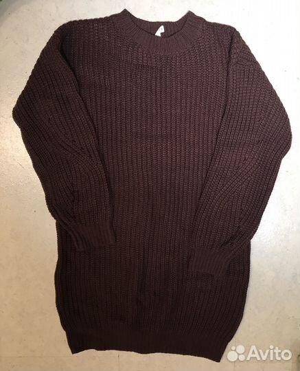 Вещи для беременных пакетом 42