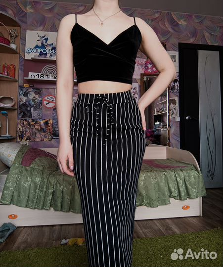 Женские вещи пакетом 42 44