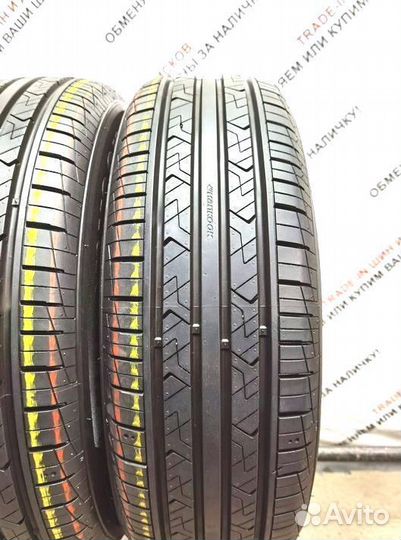 Pirelli P Zero 295/35 R21 107Y