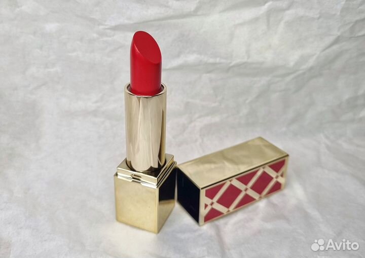 Помада Estee Lauder Pure Color Envy новая оригинал