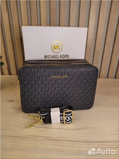 Сумка женская Michael Kors