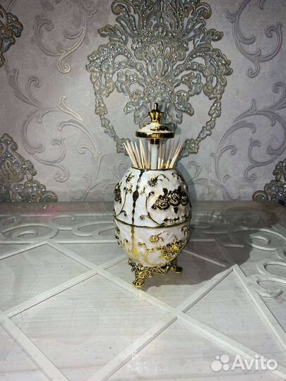 Подставка для зубочисток