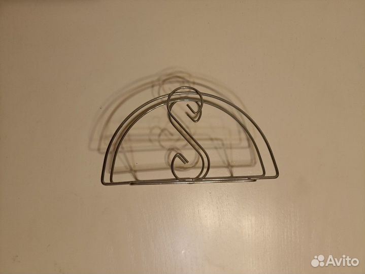 Салфетница