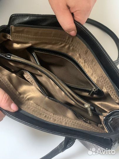 Сумка женская