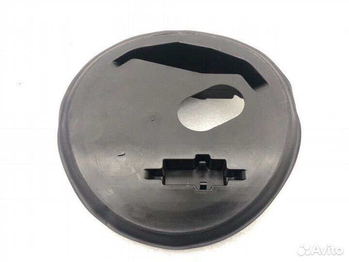 Накладка в салоне Volkswagen Jetta 1K2 BXE 2008