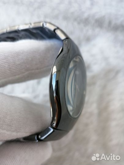 Часы женские Rаdo