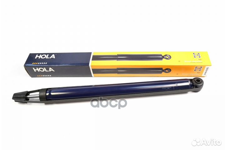 Амортизатор SH40033G hola