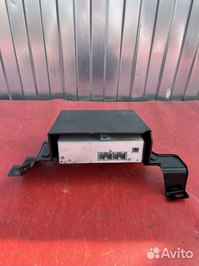 Dvd Navigation Инфинити FX35 S50