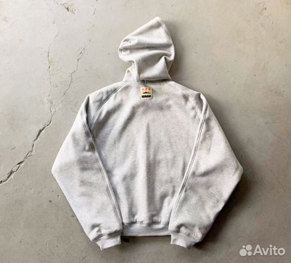 Зипка corteiz NEW collection