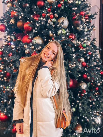 Репетитор по химии